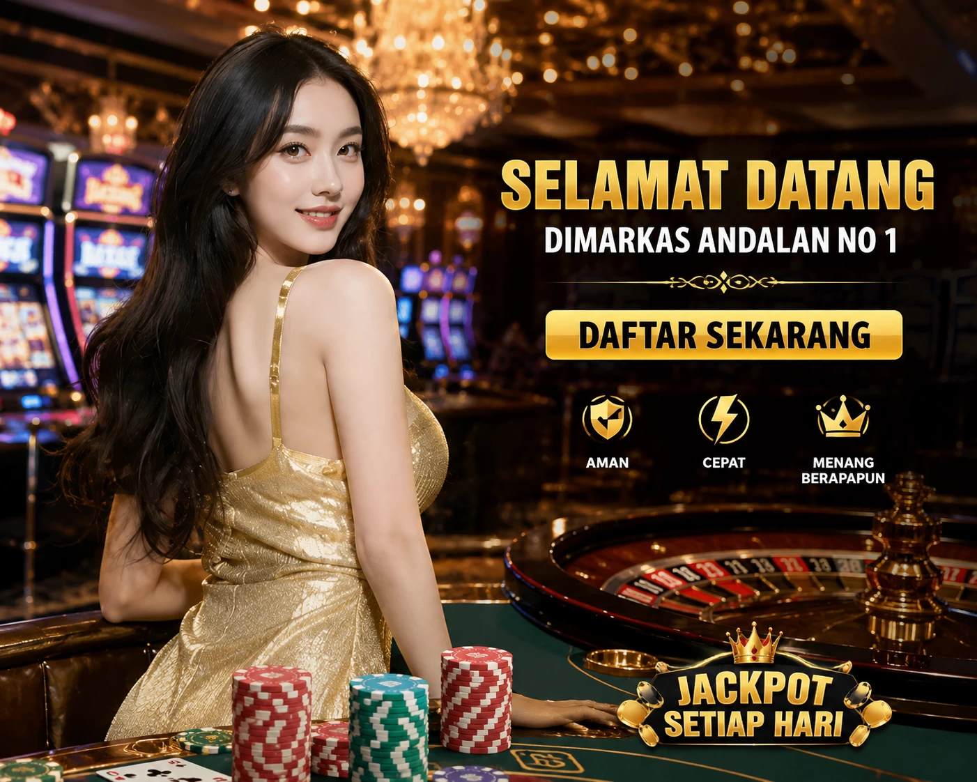 Tips dan Trik Bermain di bukumimpi138 untuk Pemula